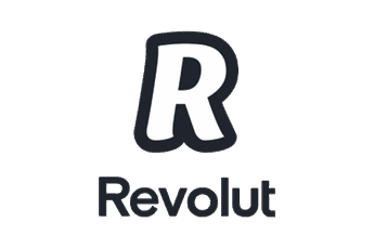 Codice Promozionale Revolut